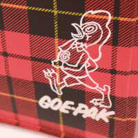 Goebel Brewing Company - Image 3