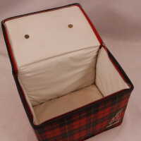 Goebel Brewing Company - Image 4