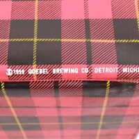 Goebel Brewing Company - Image 5