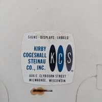 Bosch Brewing Company - Image 5