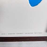 Bosch Brewing Company - Image 3