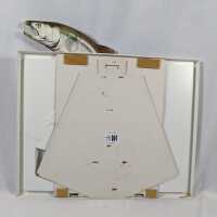 Bosch Brewing Company - Image 4