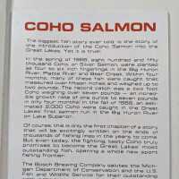 Bosch Brewing Company - Image 2