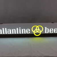 Ballantine Brewing Company - Image 2