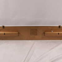 Ballantine Brewing Company - Image 3