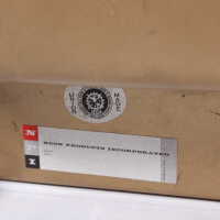 Ballantine Brewing Company - Image 4