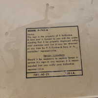 Ballantine Brewing Company - Image 5