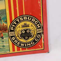 Pittsburgh Brewing Company - Image 2