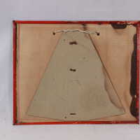 Pittsburgh Brewing Company - Image 3