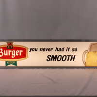 Burger Brewing Company - Image 2