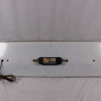 Burger Brewing Company - Image 3