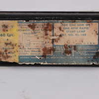 Burger Brewing Company - Image 4