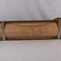 Olympia Brewing Company - Image 2