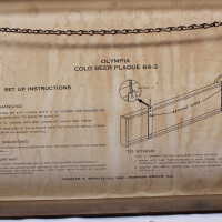 Olympia Brewing Company - Image 3