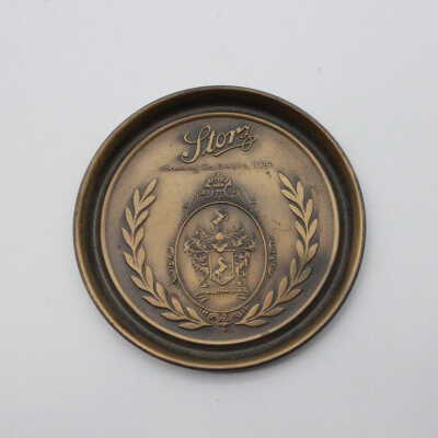 Storz Brewing Company