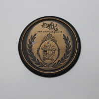 Storz Brewing Company - Image 2