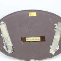 Gluek Brewing Company - Image 2