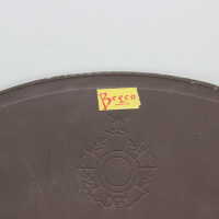 Gluek Brewing Company - Image 3