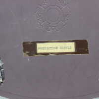 Gluek Brewing Company - Image 4