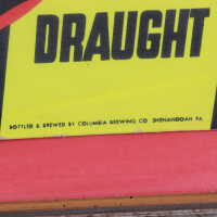 Columbia Brewing Company (Shenandoah) - Image 2