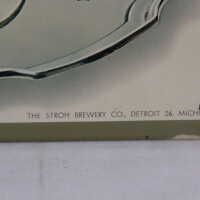 Stroh Brewing Company - Image 2