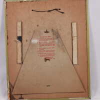 Stroh Brewing Company - Image 3