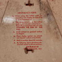 Stroh Brewing Company - Image 4