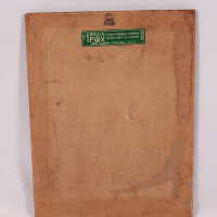 Burger Brewing Company - Copper Series - Image 2