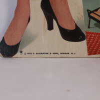 Ballantine Brewing Company - Image 2