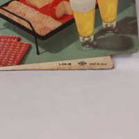 Ballantine Brewing Company - Image 3