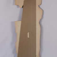 Ballantine Brewing Company - Image 4