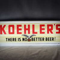 Erie Brewing Company - Image 2