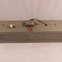 Erie Brewing Company - Image 3