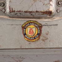 Erie Brewing Company - Image 4