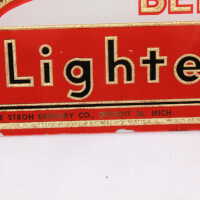 Stroh Brewing Company - Image 2