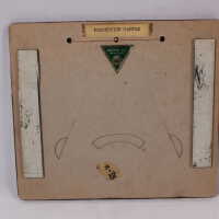 Stroh Brewing Company - Image 3