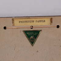 Stroh Brewing Company - Image 4