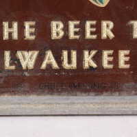 Schlitz Brewing Company - Image 2