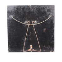 Schlitz Brewing Company - Image 3