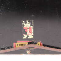 Schlitz Brewing Company - Image 4