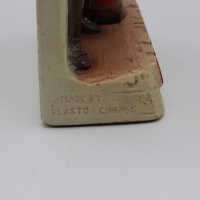 Drewrys Brewing Company - Image 2