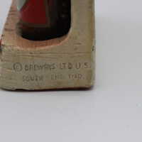 Drewrys Brewing Company - Image 3