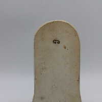 Drewrys Brewing Company - Image 4