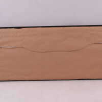 Christian Heurich Brewing Company - Image 2