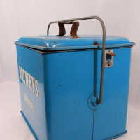 Drewrys Brewing Company - Image 3