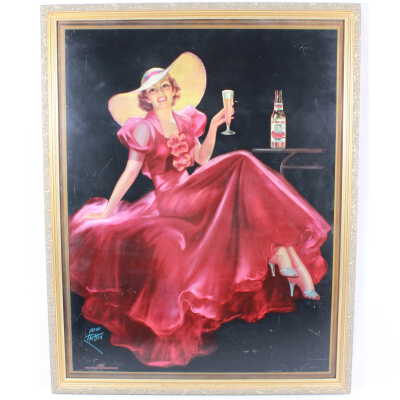 F. W. Cook Brewing Company