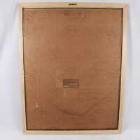 F. W. Cook Brewing Company - Image 2