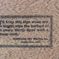 F. W. Cook Brewing Company - Image 3