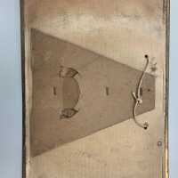 Blatz Brewing Company - Image 2