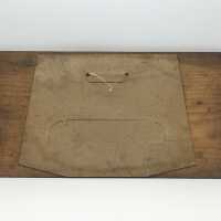 Goebel Brewing Company - Image 2